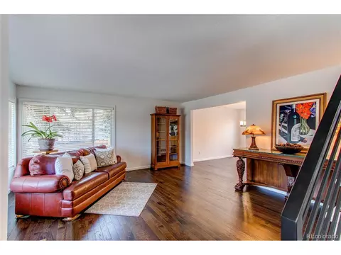 14327 E Layton Dr, Aurora, CO 80015 photo 4