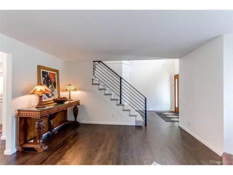 14327 E Layton Dr, Aurora, CO 80015 photo 7