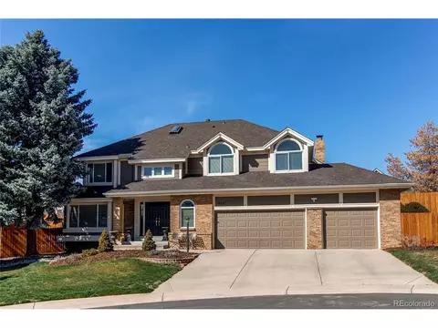 14327 E Layton Dr, Aurora, CO 80015 photo 46