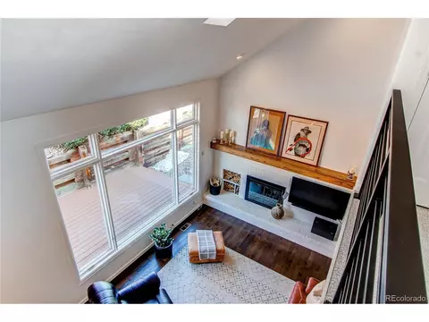 14327 E Layton Dr, Aurora, CO 80015 photo 24