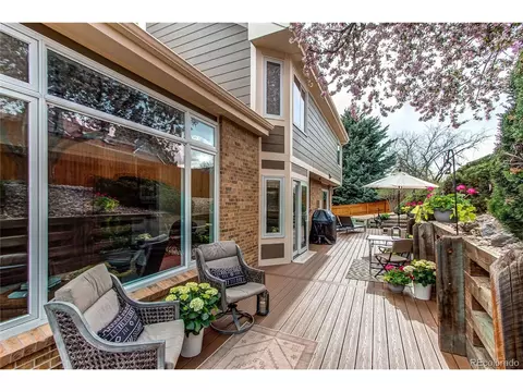 14327 E Layton Dr, Aurora, CO 80015 photo 38