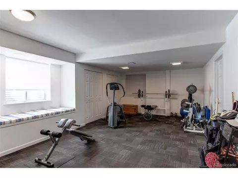 14327 E Layton Dr, Aurora, CO 80015 photo 21
