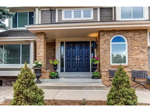 14327 E Layton Dr, Aurora, CO 80015 photo 48