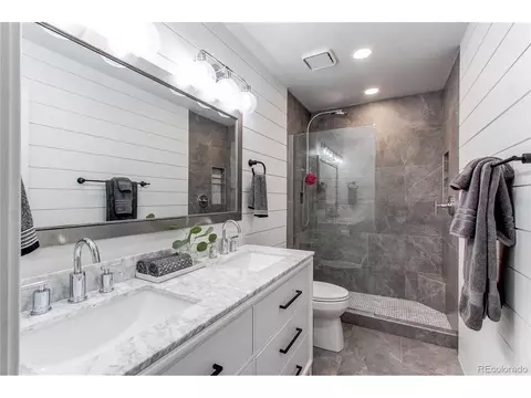 14327 E Layton Dr, Aurora, CO 80015 photo 36