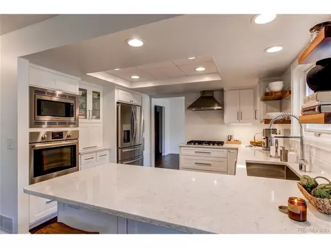 14327 E Layton Dr, Aurora, CO 80015 photo 15