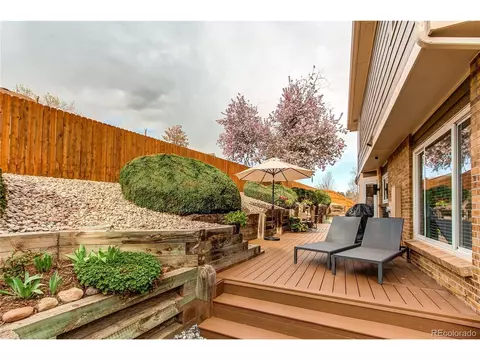14327 E Layton Dr, Aurora, CO 80015 photo 41