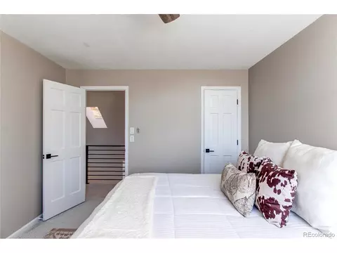 14327 E Layton Dr, Aurora, CO 80015 photo 31