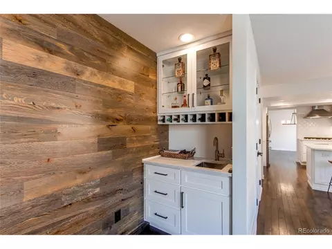 14327 E Layton Dr, Aurora, CO 80015 photo 12