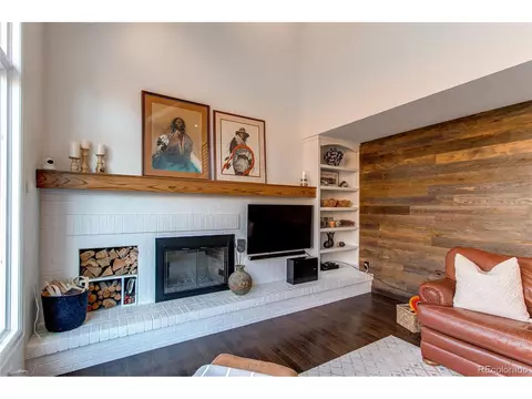 14327 E Layton Dr, Aurora, CO 80015 photo 11