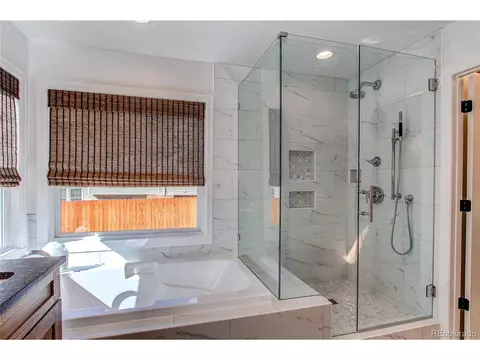 14327 E Layton Dr, Aurora, CO 80015 photo 29
