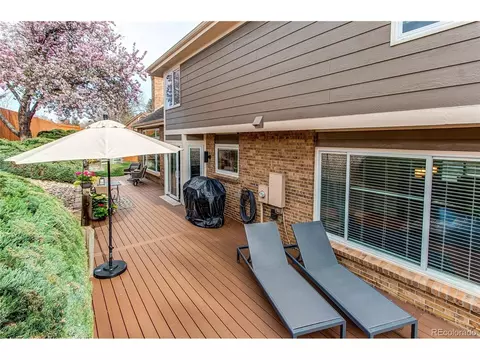 14327 E Layton Dr, Aurora, CO 80015 photo 40