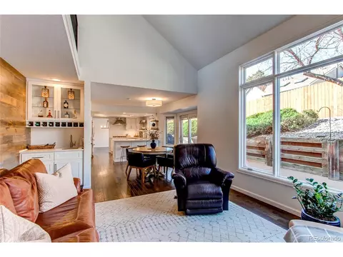 14327 E Layton Dr, Aurora, CO 80015 photo 13