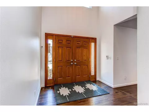 14327 E Layton Dr, Aurora, CO 80015 photo 2