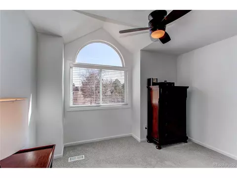 14327 E Layton Dr, Aurora, CO 80015 photo 32