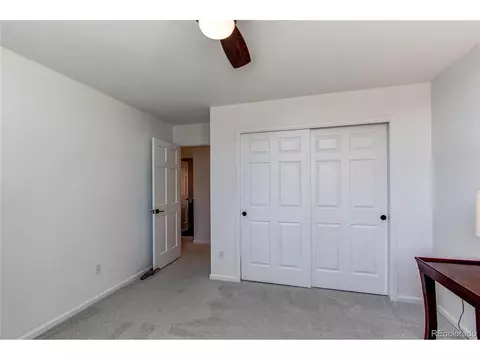 14327 E Layton Dr, Aurora, CO 80015 photo 33