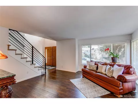 14327 E Layton Dr, Aurora, CO 80015 photo 6