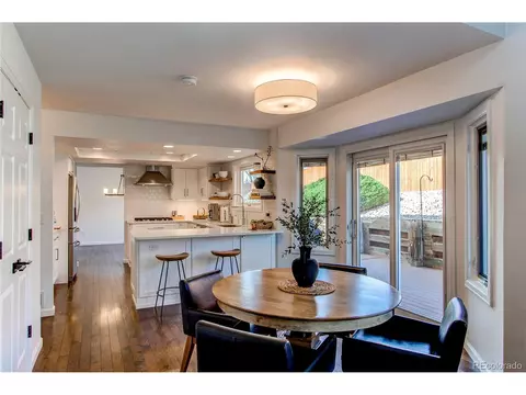 14327 E Layton Dr, Aurora, CO 80015 photo 14