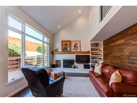 14327 E Layton Dr, Aurora, CO 80015 photo 10