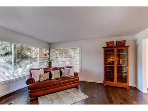 14327 E Layton Dr, Aurora, CO 80015 photo 5
