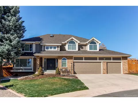 14327 E Layton Dr, Aurora, CO 80015 photo 47