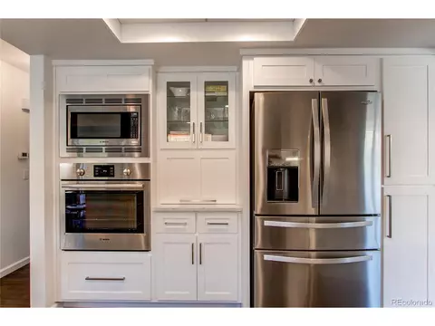 14327 E Layton Dr, Aurora, CO 80015 photo 17
