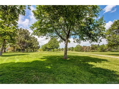 14327 E Layton Dr, Aurora, CO 80015 photo 50