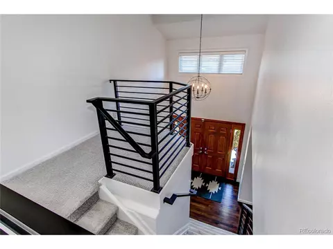14327 E Layton Dr, Aurora, CO 80015 photo 23