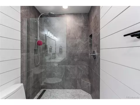 14327 E Layton Dr, Aurora, CO 80015 photo 37