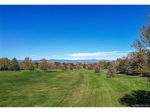 14327 E Layton Dr, Aurora, CO 80015 photo 49