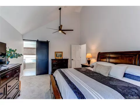 14327 E Layton Dr, Aurora, CO 80015 photo 27