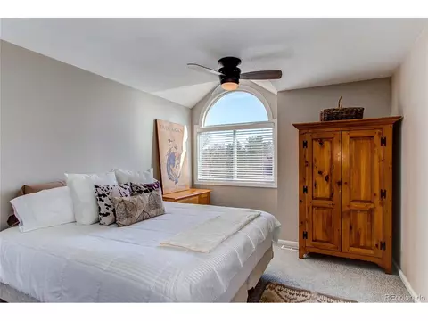 14327 E Layton Dr, Aurora, CO 80015 photo 30