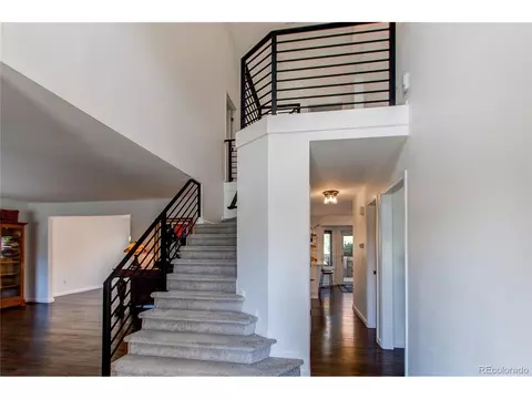 14327 E Layton Dr, Aurora, CO 80015 photo 3