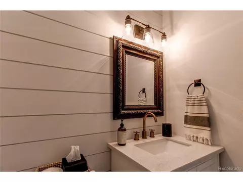 14327 E Layton Dr, Aurora, CO 80015 photo 19