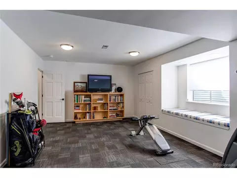 14327 E Layton Dr, Aurora, CO 80015 photo 22