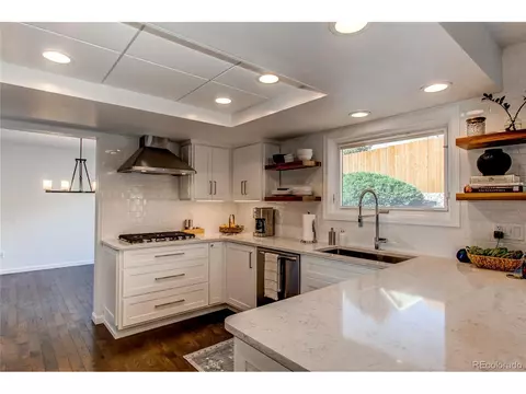 14327 E Layton Dr, Aurora, CO 80015 photo 16