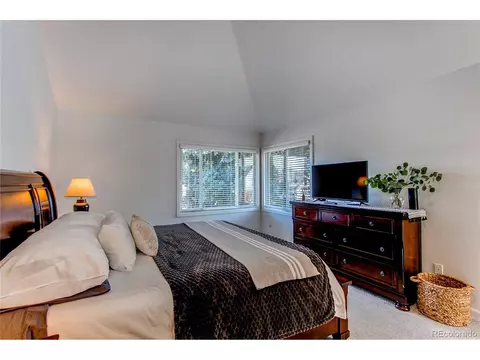 14327 E Layton Dr, Aurora, CO 80015 photo 25