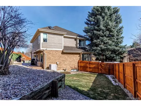 14327 E Layton Dr, Aurora, CO 80015 photo 42