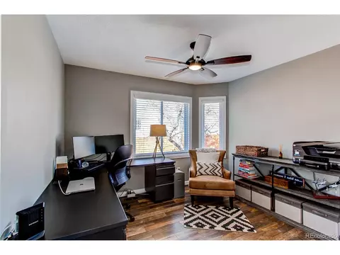 14327 E Layton Dr, Aurora, CO 80015 photo 34