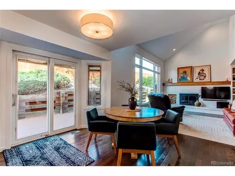 14327 E Layton Dr, Aurora, CO 80015 photo 9