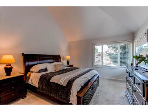 14327 E Layton Dr, Aurora, CO 80015 photo 26