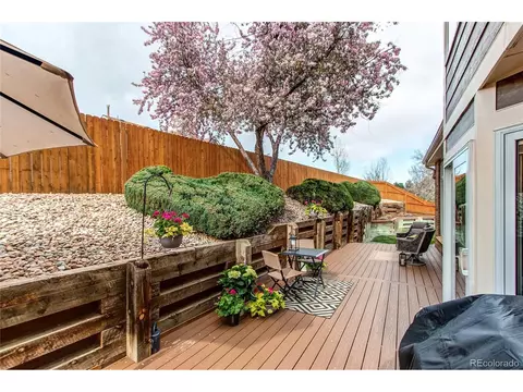 14327 E Layton Dr, Aurora, CO 80015 photo 39
