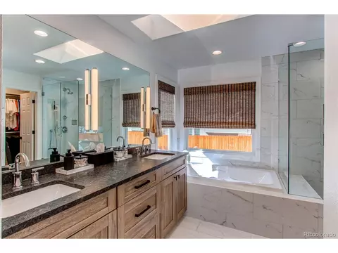 14327 E Layton Dr, Aurora, CO 80015 photo 28