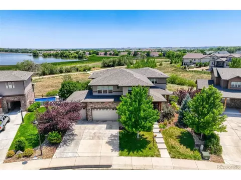 2510 Bluestem Willow Dr, Loveland, CO 80538