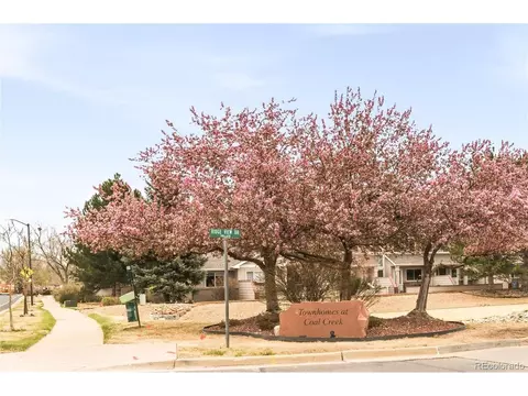 563 Ridgeview Dr, Louisville, CO 80027