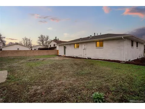 Undisclosed, Denver, CO 80239 photo 24