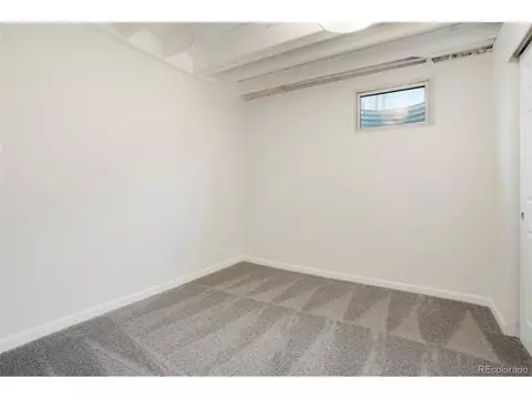Undisclosed, Denver, CO 80239 photo 22