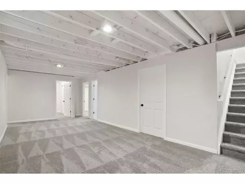 Undisclosed, Denver, CO 80239 photo 20
