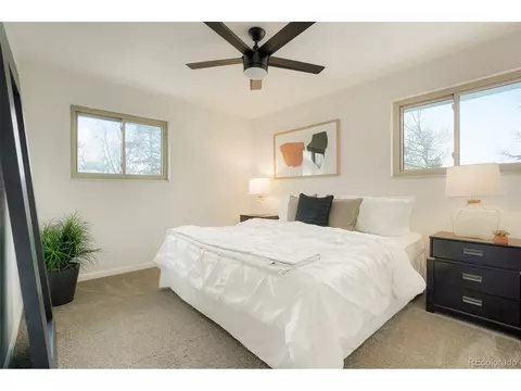 Undisclosed, Denver, CO 80239 photo 10