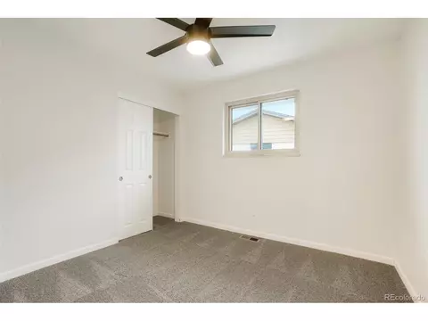 Undisclosed, Denver, CO 80239 photo 13