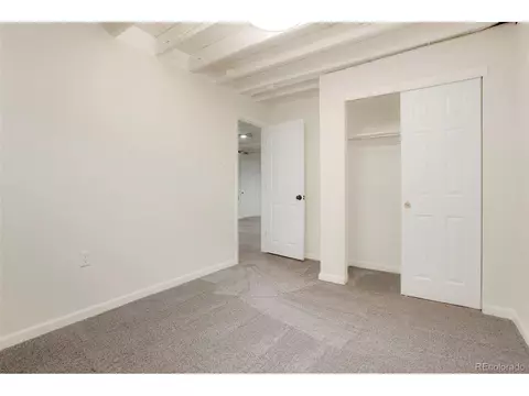 Undisclosed, Denver, CO 80239 photo 17